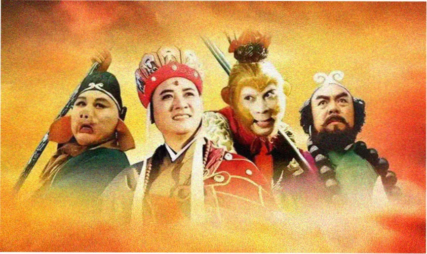 无限剑制剧场版竖版海报