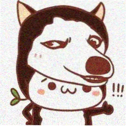 间桐樱角色头像
